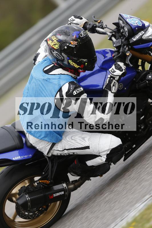 /Archiv-2025/04 13.04.2025 Get Faster Caremotion ADR/Gruppe gruen/37